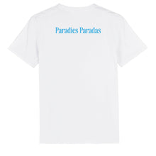 Load image into Gallery viewer, 1310134-1896927