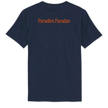 Load image into Gallery viewer, 1310134-1938091